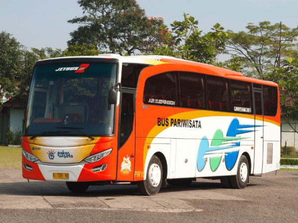 PO PAKAR WISATA