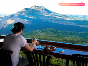 Paket Tour Bali 3 Hari 2 Malam