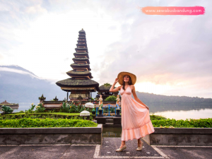 Paket Tour Bali 4 Hari 3 Malam