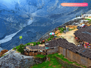 Paket Tour Bandung Lembang 1 Hari