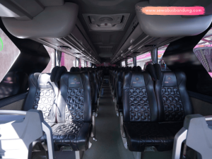 PO Bus Drw